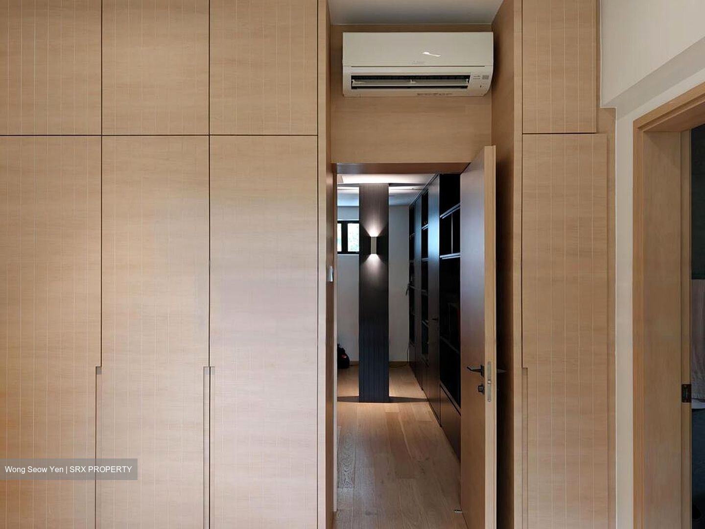 Tanglin Park (D10), Condominium #457571151